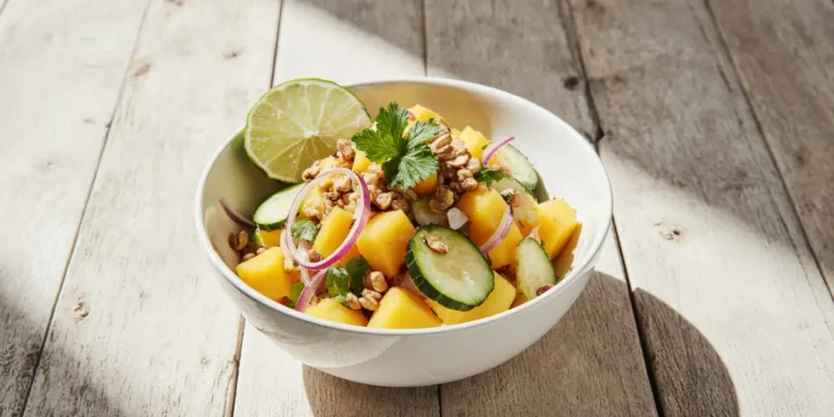 SALAD FRUIT